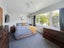 142 Highbury Avenue, Highbury, Palmerston North - Carousel 7
