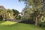 33 Lantana Avenue, Bell Block, New Plymouth - Carousel 5