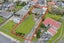 12 Surrey Street, Manurewa, Manukau City, Auckland - Carousel 19