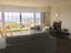 74 Maraetai School Road, Maraetai, Auckland - Carousel 4