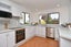 6/44 London Street, Richmond, Christchurch - Carousel 8