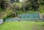 42 Postgate Drive, Whitby, Porirua - Carousel 14