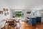 25 Anne Street, Devonport, Auckland - Carousel 9