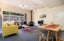 51 Cannington Road, Maori Hill, Dunedin - Carousel 4
