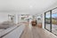 20 Komiti Road, Tinopai, Tinopai - Carousel 12