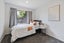 15 Rushmore Drive, Belfast, Christchurch - Carousel 19
