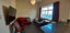 1 Mudges Terrace, Newtown, Wellington - Carousel 4
