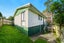 49A Rua Road, Glen Eden, Auckland - Carousel 4