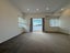 1/39 Rangitoto Terrace, Milford, Auckland - Carousel 5