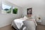 84A Morningside Road, Morningside, Whangarei - Carousel 15