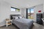 12 Ruston Lane, Halswell, Christchurch - Carousel 16