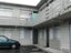 6/30 Bellevue Road, Mount Eden, Auckland - Carousel 5