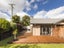 128 Hillcrest Drive, Kelvin Grove, Palmerston North - Carousel 23