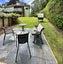 1A Bedlington Street, Whau Valley, Whangarei - Carousel 22