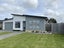 31 Remana Crescent, Huapai, Kumeu - Carousel 3