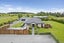 23 Nicholson Drive, Kaitoke, Whanganui - Carousel 9