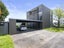 2/6 Stanwell Street, Parnell, Auckland - Carousel 9