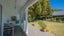 176 Nile Street East, Maitai, Nelson - Carousel 17