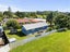 6A Okere Place, Tikipunga, Whangarei - Carousel 15