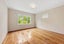30 Edmonton Road, Henderson, Auckland - Carousel 7