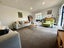 3/9 Dinton Street, Russley, Christchurch - Carousel 6