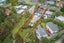 1/241 Rangatira Road, Beach Haven, Auckland - Carousel 10