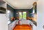 0 South Road, Rahotu, Opunake - Carousel 8