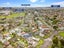 3/150 St George Street, Papatoetoe, Auckland - Carousel 15