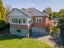 35 Park Lane, Highfield, Timaru - Carousel 35
