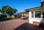 34 Appleby Highway, Appleby, Richmond - Carousel 16