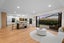 91A Taylor Street, Blockhouse Bay, Auckland - Carousel 2