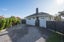 4 McMahon Street, Stoke, Nelson - Carousel 19