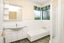 1A Carr Street, Blenheim, Blenheim - Carousel 17