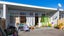 61B Warwick Street, Mayfield, Blenheim - Carousel 1