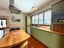 20A Government Road, Raglan - Carousel 3