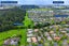 44 Princeton Parade, Albany, Auckland - Carousel 24