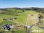 24 Ardmore Quarry Road, Ardmore, Papakura - Carousel 28