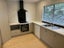 101 Santiago Crescent, Unsworth Heights, Auckland - Carousel 4