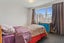 216 Balmoral Road, Mount Eden, Auckland - Carousel 5