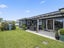 5 Roka Street, Bell Block, New Plymouth - Carousel 13