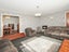 282A Stokes Valley Road, Stokes Valley, Lower Hutt - Carousel 3
