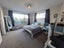 1/146 Waimairi Road, Ilam, Christchurch - Carousel 11