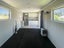 55 Taurus Crescent, Beach Haven, Auckland - Carousel 4