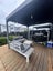 22 Maramara Road, Whenuapai, Auckland - Carousel 9