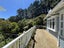 10 Connaught Terrace, Brooklyn, Wellington - Carousel 1