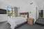 32 Edinburgh Drive, Town Centre, Queenstown-Lakes, Otago - Carousel 13