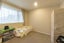 2/26 Allen Street, Frankton, Hamilton - Carousel 8