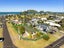 200 Mary Road, Whangamata, Whangamata - Carousel 4