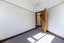 21 Harborough Street, Watlington, Timaru - Carousel 9
