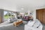 350 Mill Road North, Myross Bush, Invercargill - Carousel 5